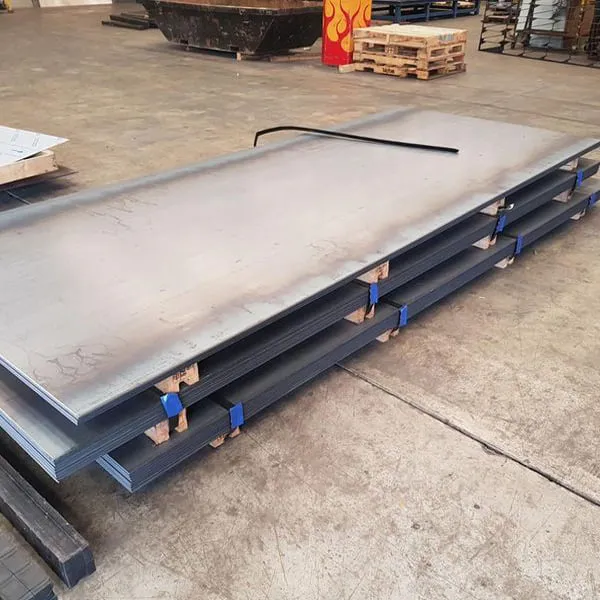 carbon steel coil&strip